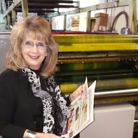 Brenda Adams