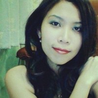 Piyanart Sreshthaputra