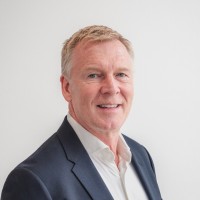 Wayne Hollinshead