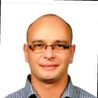 Murad Mansour