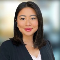 Isabella Wang