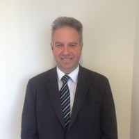 Gary Munday