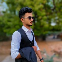 Bhatti Sufiyan