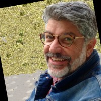 Jean-Michel Laverdure