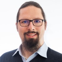 Stefan Kühn