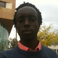 Nicholas Kipruto