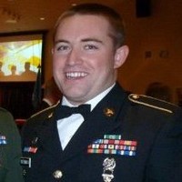 Brandon Tiefenauer