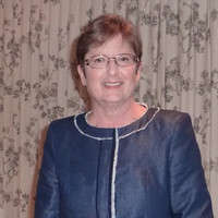 Christine Scott