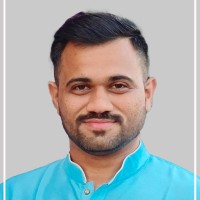 Atul Rajput