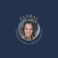 Juliana Ferreira Madruga