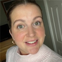 Lisa Doran
