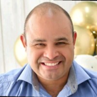 Mairus Silva Oliveira