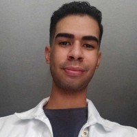 Rayan Rodrigues Pereira