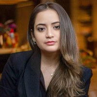 Mishita Raj