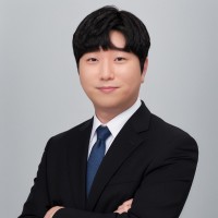 Sunghyun Kim