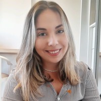 Maiara Gullo