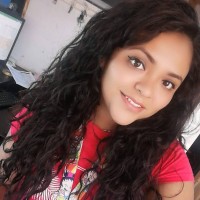 Fiorella Linares navarro