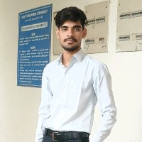 Abrar Malik