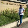 Keanne Clarence Urbiztondo