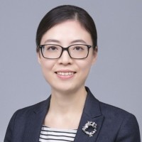 Jie LU
