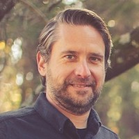 Wes Hawthorne