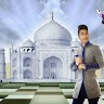 Naveen Jaladhi