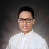Michael Eric Yatco