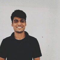 Vivek Dalavi