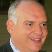 Michael Dunn Jd Fri
