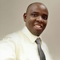 James Mutahi