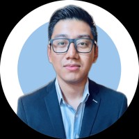 Mario Estuardo Tunchez Castellanos