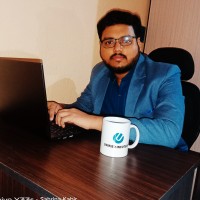 Mejbahul Kabir