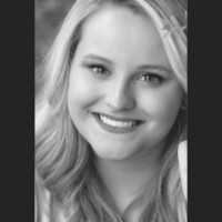 Megan Broussard