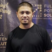 Alym Anunciacion