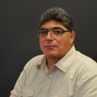 Harry Altunyuzuk