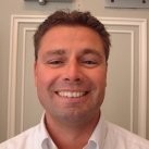 Arnoud Van Duijn