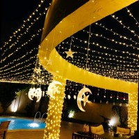 IDEAL LIGHTING Qatar