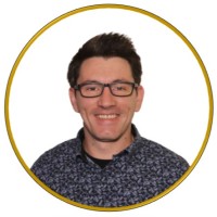Mathieu Santiago