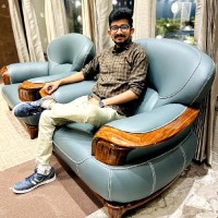 Bhavin Prajapati
