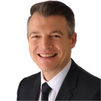 Thomas Göttler