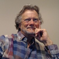 Richard Gale