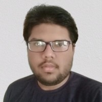 Abhishek Kumar