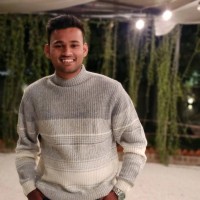 Sukesh Nema