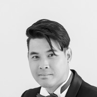 Simon Nguyen