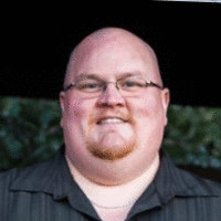 Scott Kelly