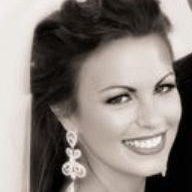 Mallory Gallant
