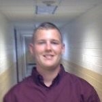 Kyle Schumann