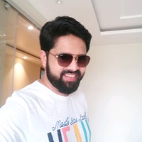 Aditya Kumar