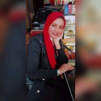 Samar Eisa