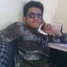 Kameel Shah